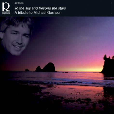 VA - A Tribute To Michael Garrison